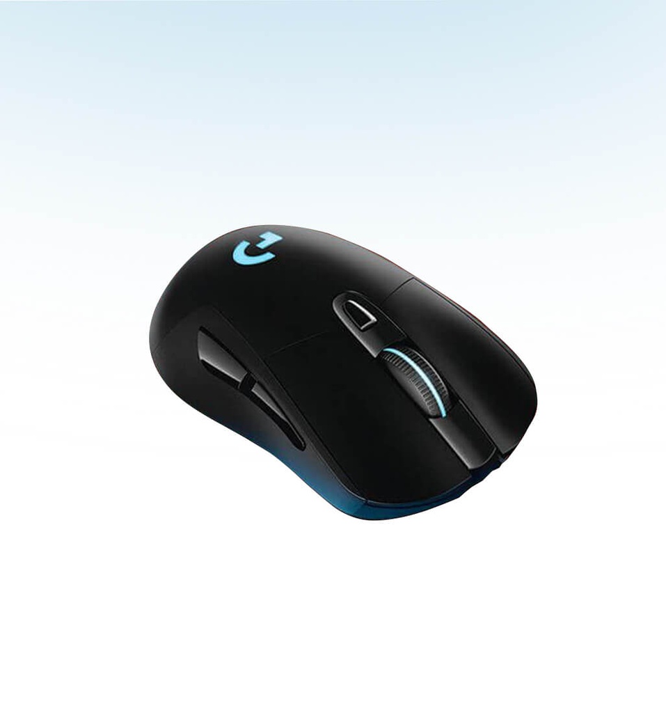 MOUSE GAMING G403 PRODIGY LOGITECH