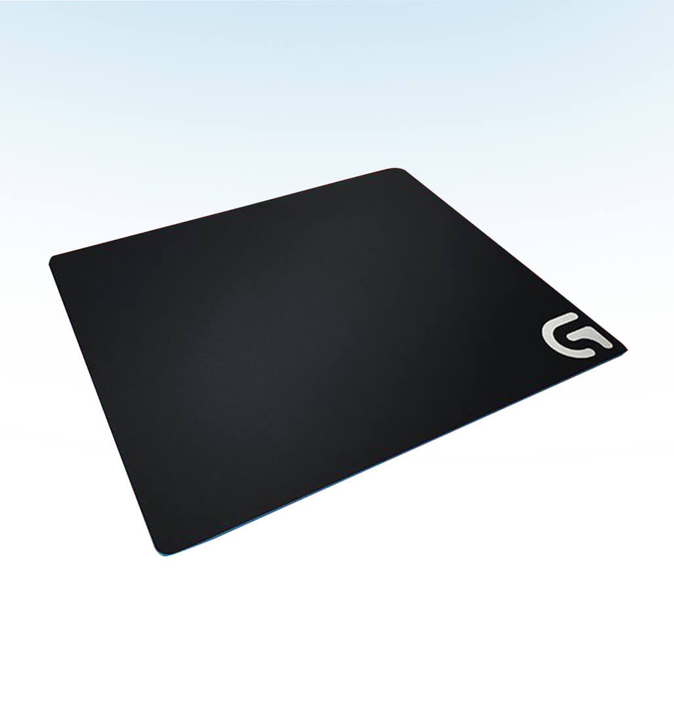 MOUSE PAD GAMING G640 LARGE CLOTH LOGITECH