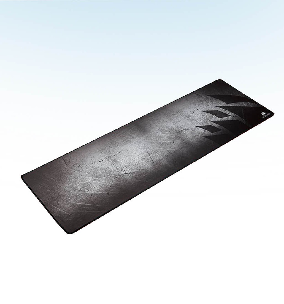 MOUSE PAD GAMING MM300 EXTENDED EDITION CORSAIR