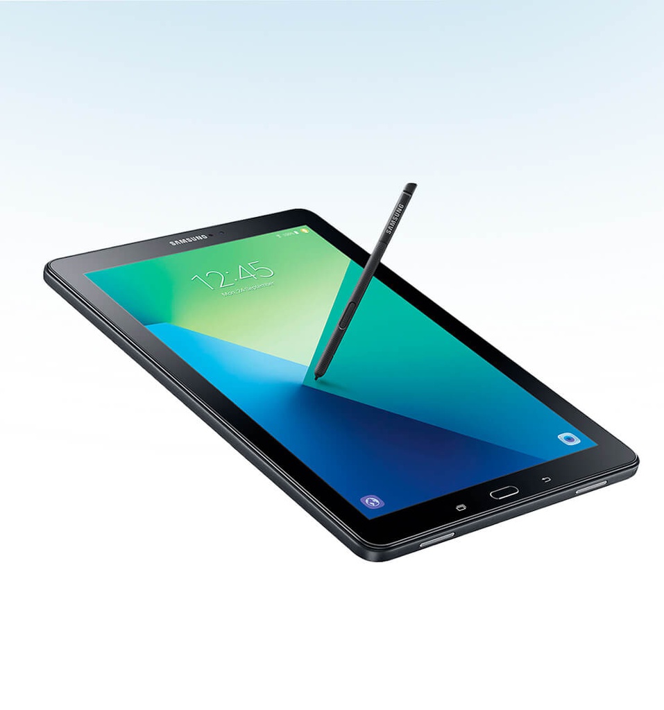 TABLET GALAXY P580 TAB A 10.1 WIFI COLOR SAMSUNG