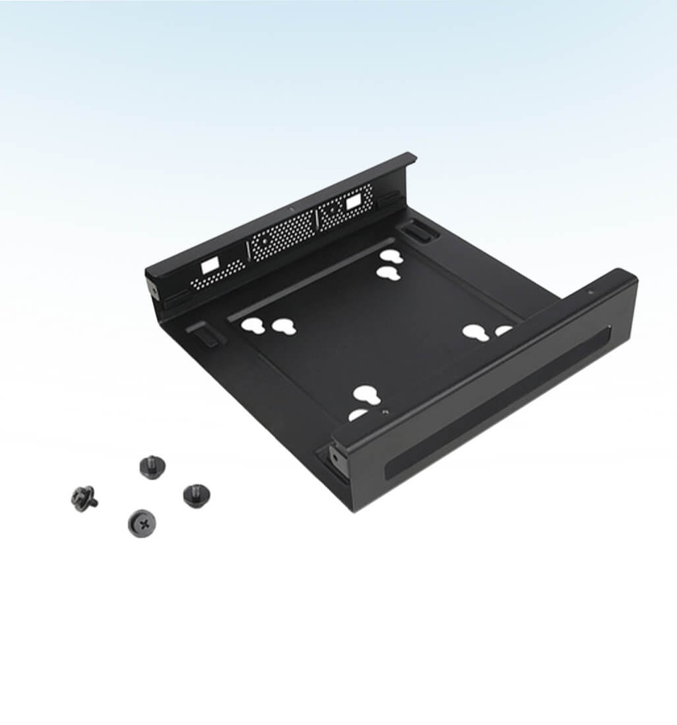 TINY VESA MOUNT II LENOVO