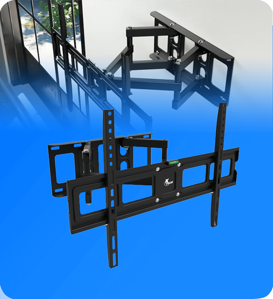 BRACKET (BASE) PARA TV XTECH XTA-475 32-70" LCD-LED