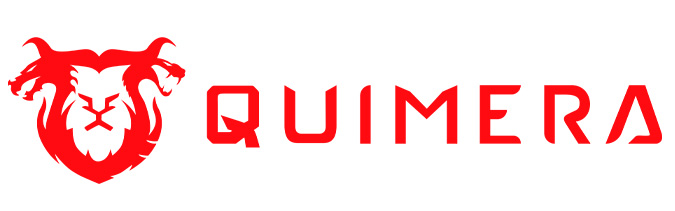 Marca: Quimera