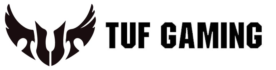 Marca: Asus TUF Gaming
