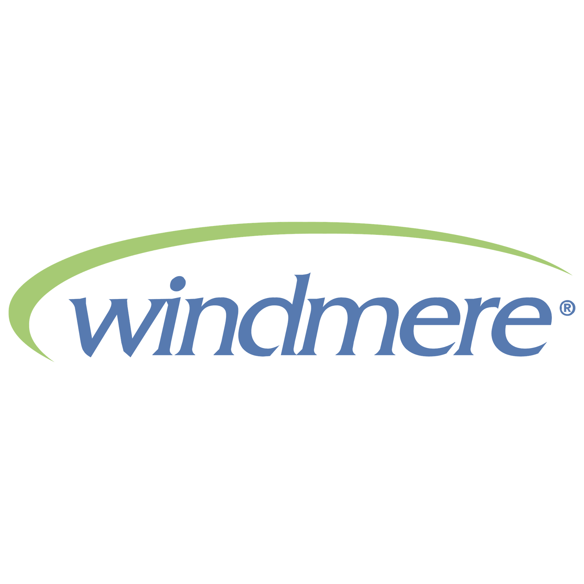 Marca: Windmere