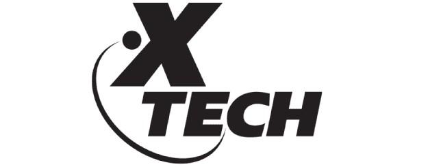 Marca: Xtech