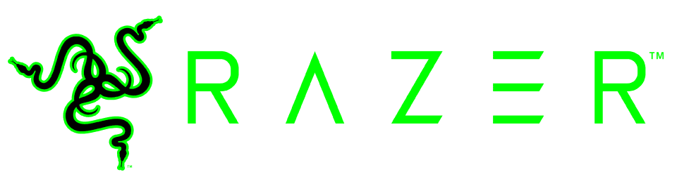 Marca: Razer