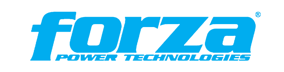 Marca: Forza Power Technologies