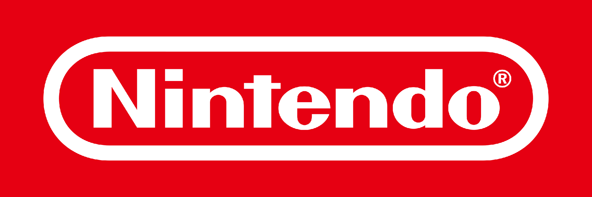 Marca: Nintendo