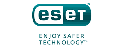 Marca: ESET