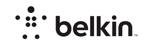 Marca: Belkin