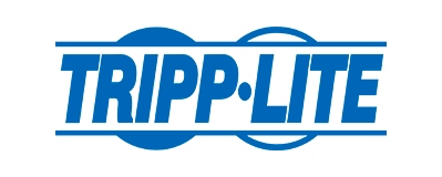 Marca: Tripp Lite