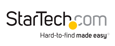 Marca: StarTech.com