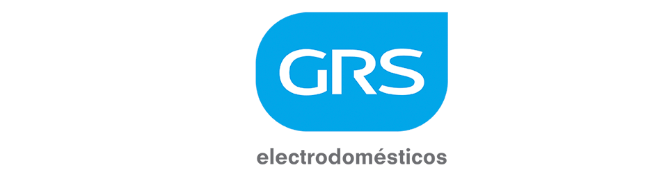 Marca: GRS Electrodomesticos
