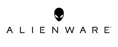 Marca: Alienware