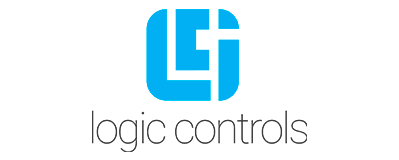 Marca: Logic Controls