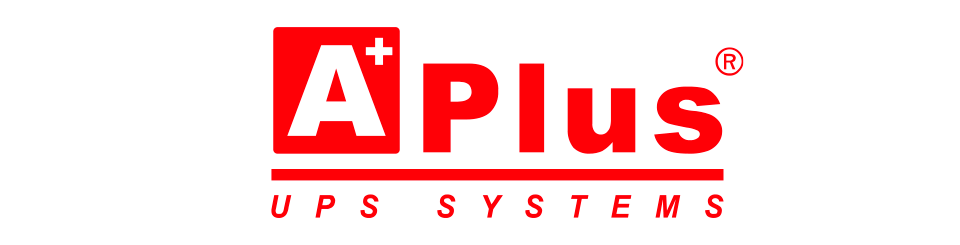 Marca: Aplus Power