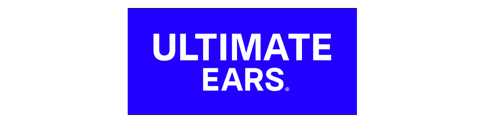 Marca: Ultimate Ears