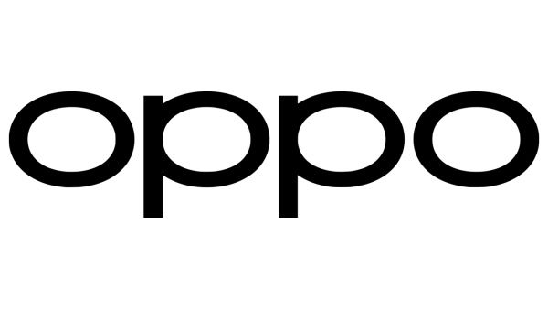 Marca: oppo