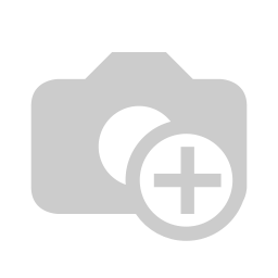 Resolución de la pantalla: 1920 x 1080 (Full HD)