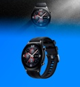 SMART WATCH Honor GS3 COLOR NEGRO