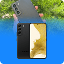 Celular Samsung Galaxy S22+ Color Negro
