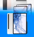 Tablet Samsung Tab S8 Wifi Color Gris
