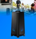 Torre de Sonido Samsung MX-T40