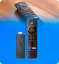 Amazon TV Fire Stick 2021