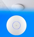 Punto de Acceso Ubiquiti UAP-AC-PRO Inalambrico UniFi AP-AC Pro Wi-Fi 5 2.4 GHz-5 GHz