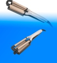 Rizador Remington Ajustable Pro Thermo-Lux