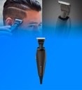 Rasuradora Remington HC12A T-Series 12 Piezas