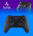 Control Amazon Luna Inalambrico