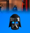 Base para Amazon Echo Dot 4ta y 5ta Generación Edición Limitada Star Wars Darth Vader