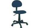 Computer Chair (Blue)