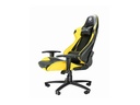 Primus Gaming - Chair 100T PCH-102YL