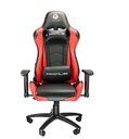 Primus Gaming - Chair 100T PCH-102RD