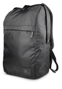 Xtech - Laptop Backpack - 15.6" - Durable polyester - Black - Leiden XTB-209
