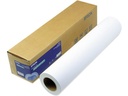 Epson Enhanced - Mate - 10,3 mm - rollo A1 (61,0 cm x 30,5 m) - 192 g/m² - 1 bobina(s) papel - para SureColor SC-P10000, P20000, P6000, P7000, P7500, P8000, P9000, P9500, T3200, T5200, T7200
