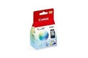 Canon - Ink tank - Canon CL-211XL Color