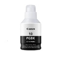 Canon - GI-10 - Ink cartridge - Black