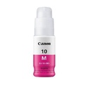 Canon - GI-10 - Ink cartridge - Magenta