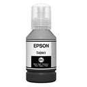Epson - T49H - Ink cartridge - Black - T49H100