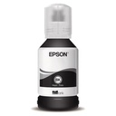 Epson - T524 - Ink refill - Black