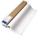 Epson Luster Photo Paper (260) - Brillo - Rollo (61 cm x 30,5 m) 1 bobina(s) papel fotográfico brillante - para Stylus Pro 7800, Pro 9000, Pro 9500, Pro 9800; SureColor SC-P20000, T3200, T5200, T7200
