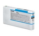 Epson T913 - 200 ml - magenta - original - cartucho de tinta - para SureColor P5000, SC-P5000