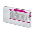 Epson T9133 - 200 ml - magenta vívido - original - cartucho de tinta - para SureColor P5000, SC-P5000