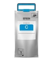 Epson - Ink cartridge - Cyan - T941220-AL