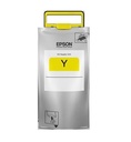 Epson - Ink cartridge - Yellow - T941420-AL