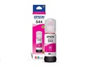 Epson 544 - 65 ml - magenta - original - recarga de tinta - para EcoTank L1110, L3110, L3150, L5190